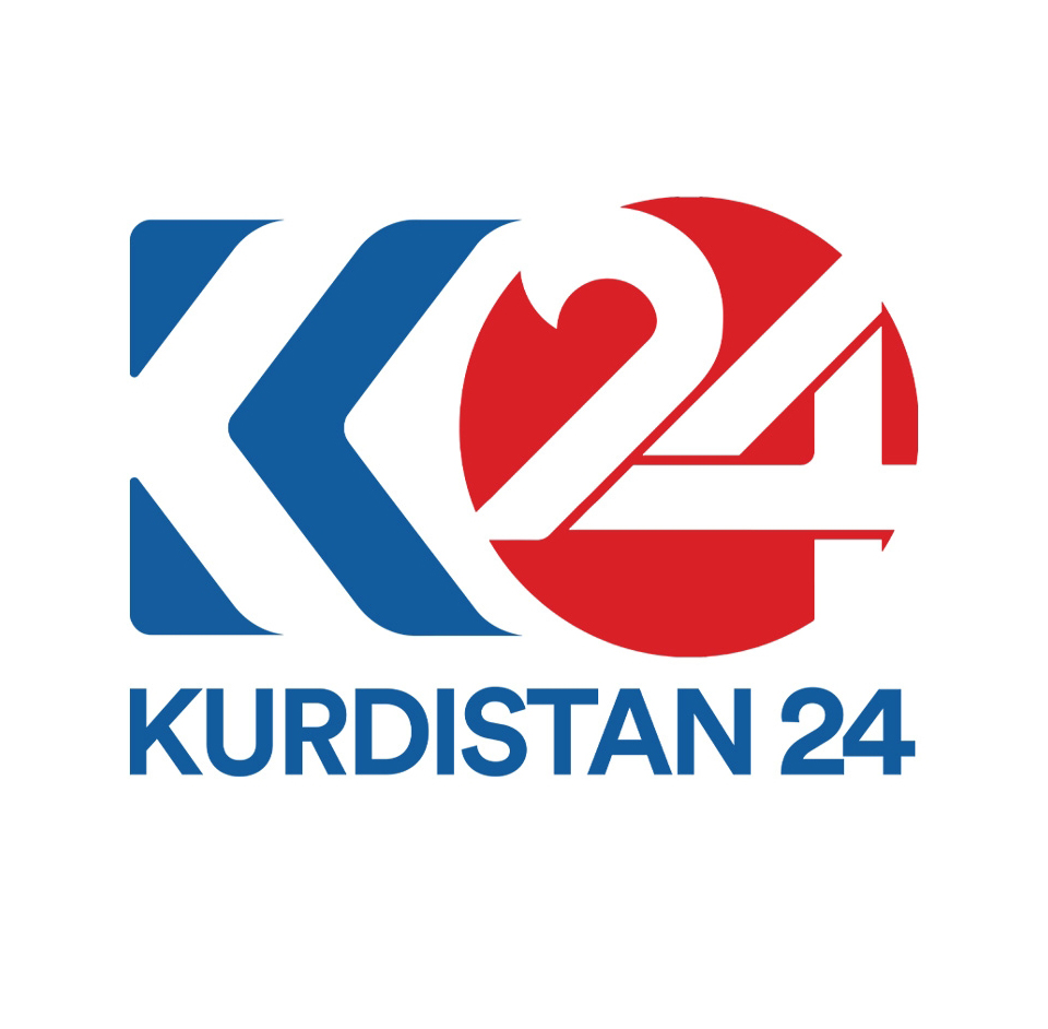 kurdistan24