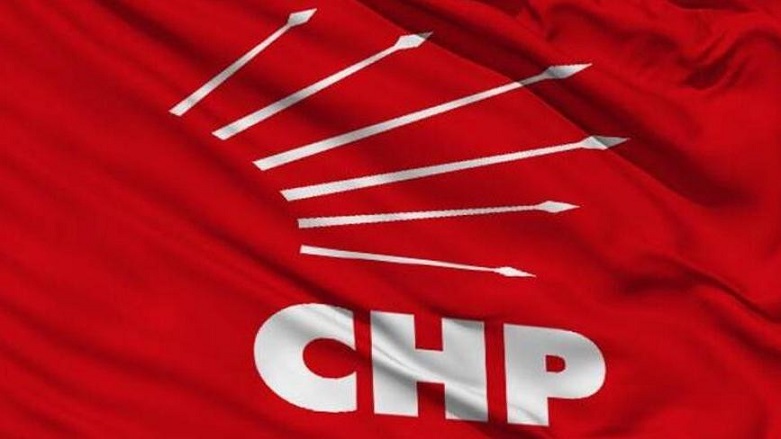 CHP