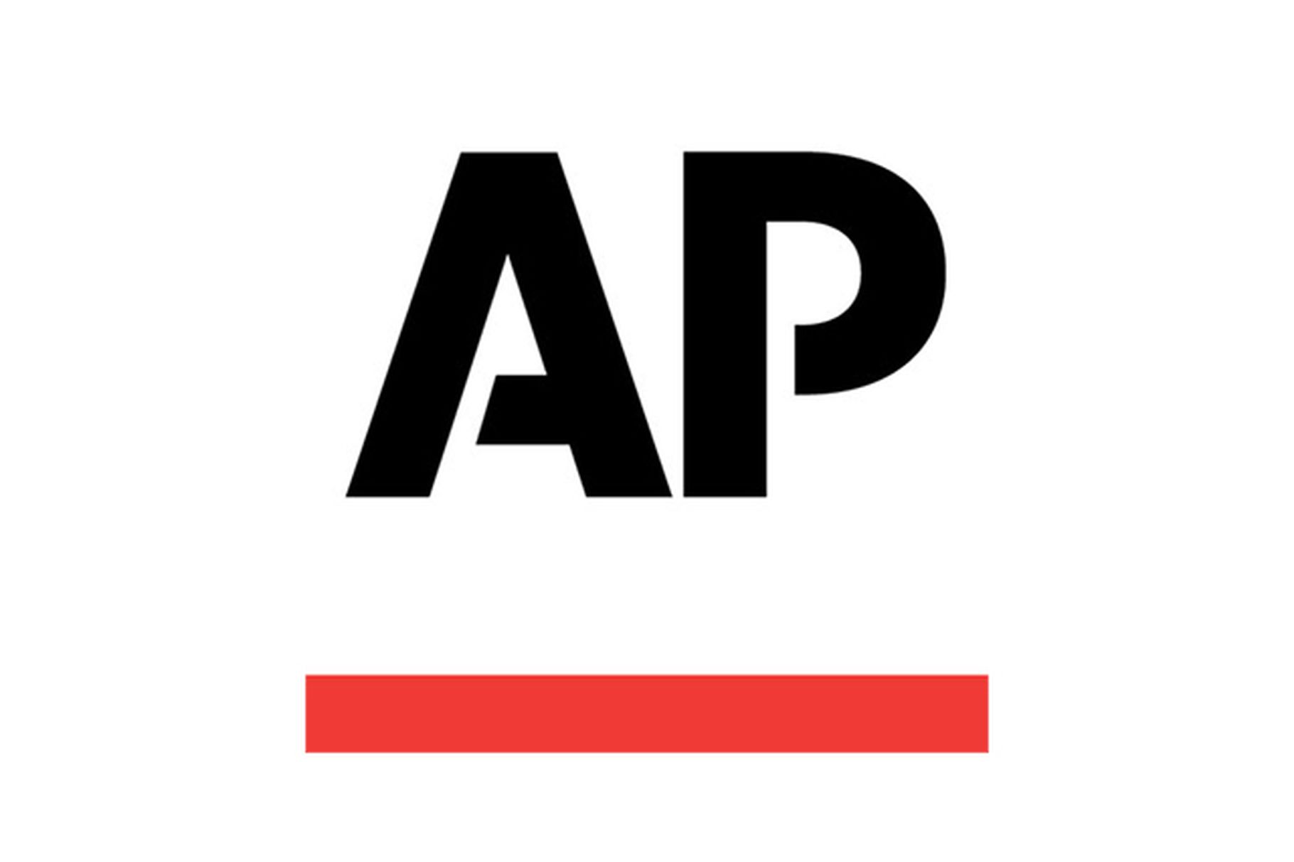 AP