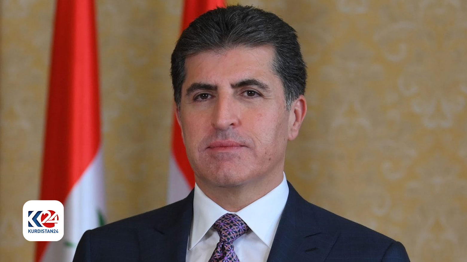 KRG PM Hawler