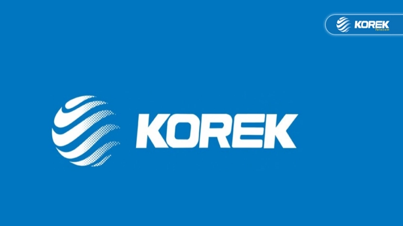 Korek Telecom reaches $1.25 billion settlement with Iraqi ...