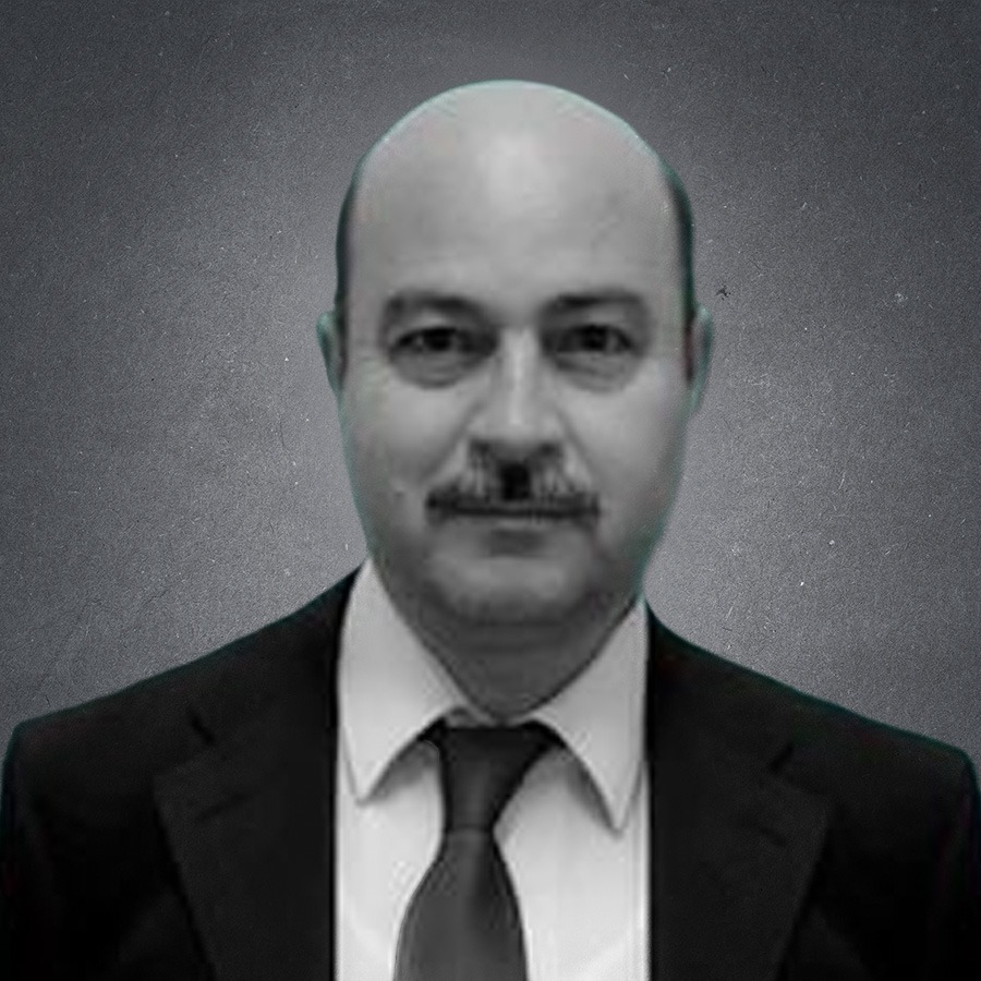 جواد ملكشاهي