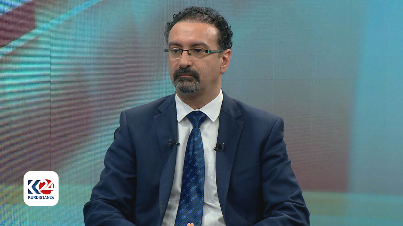 فؤاد المجالي