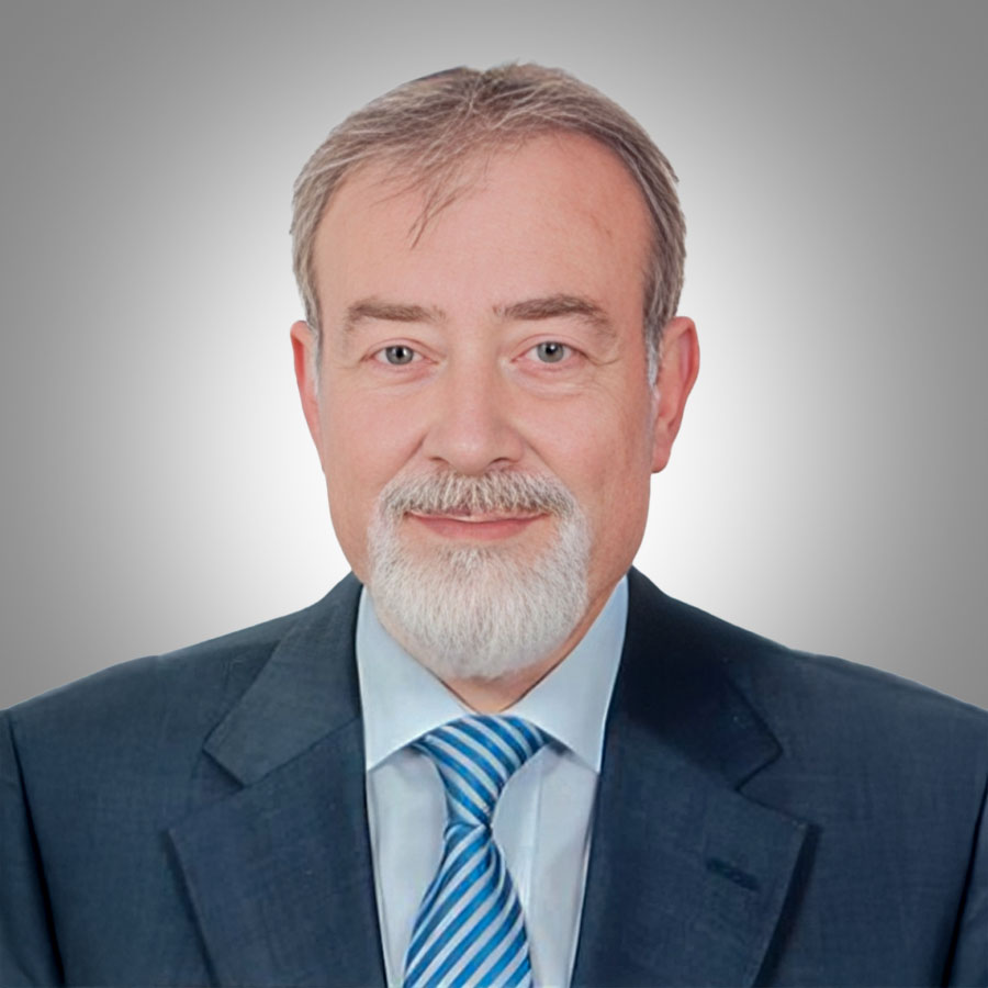 عمّار الجندي