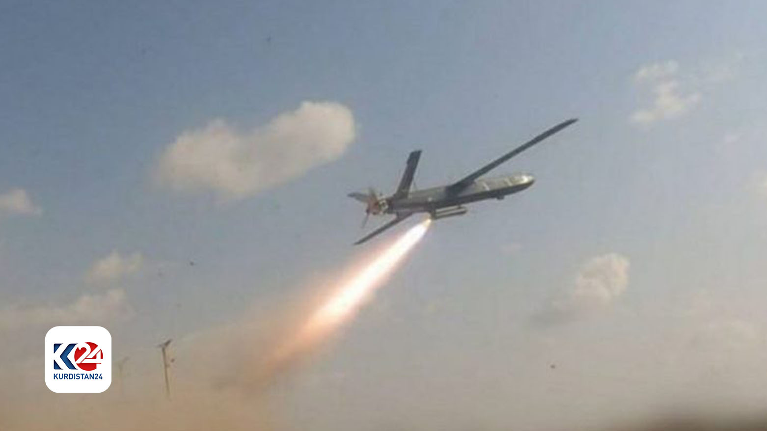 اندفاع الميليشيات واستهداف إسرائيل من العراق قد يجر البلاد الى ويلات خطيرة