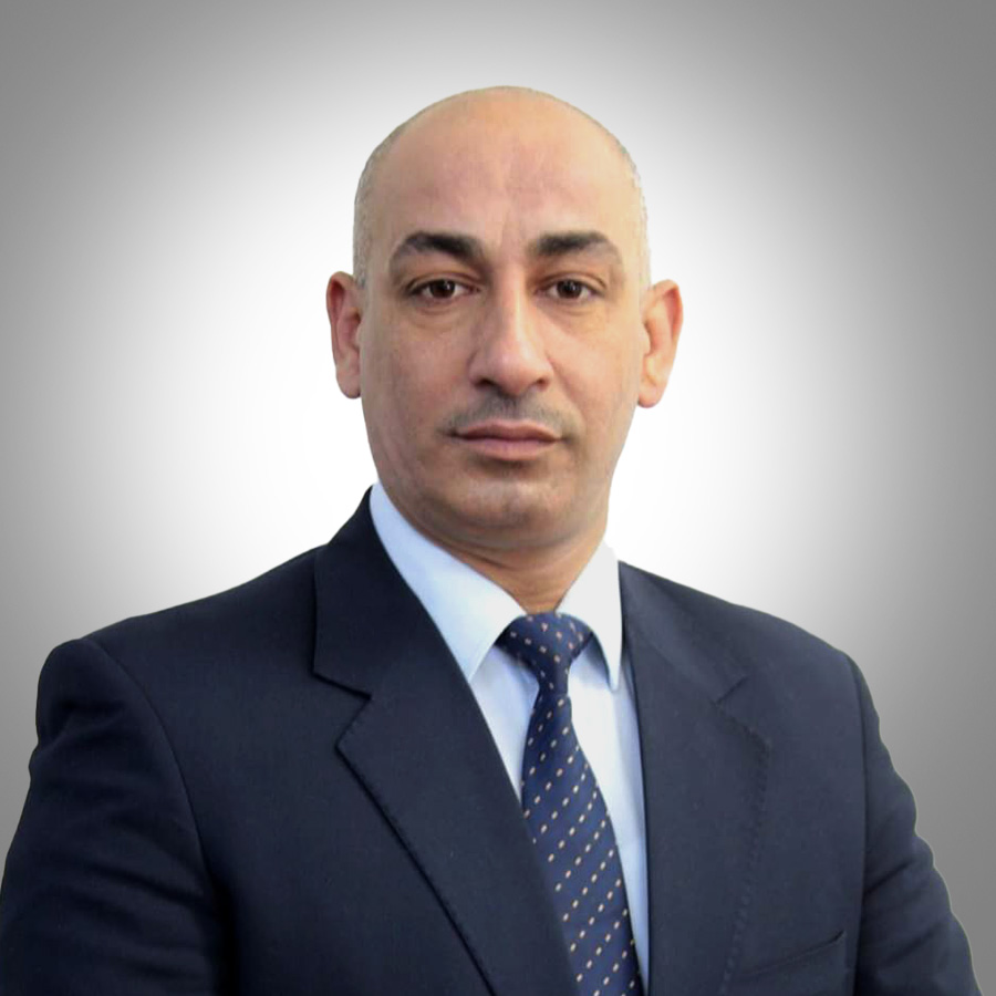 عدنان متروك الشديفات