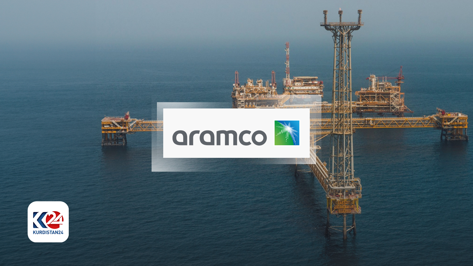 Saudi Aramco says Q3 profit drops 15% on low oil prices