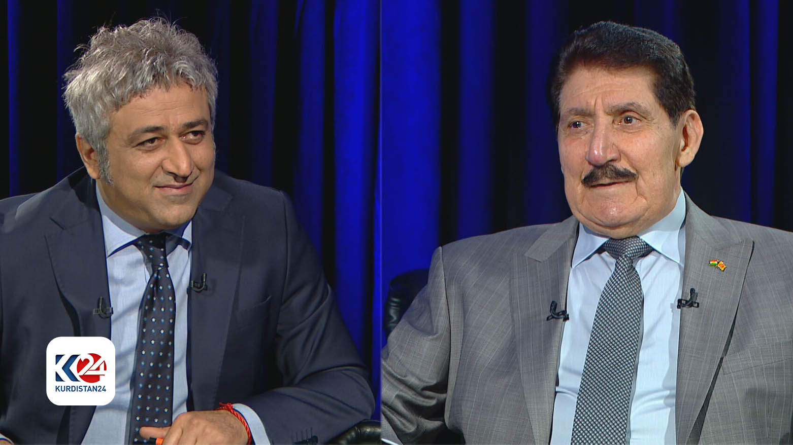 فازڵ میرانی