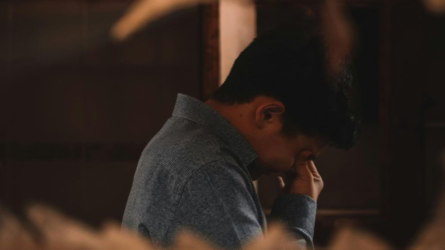 تقرير صحفي: "تجارة الأعضاء البشرية في (سوق خبيث).. مأساة الفقراء في العراق"