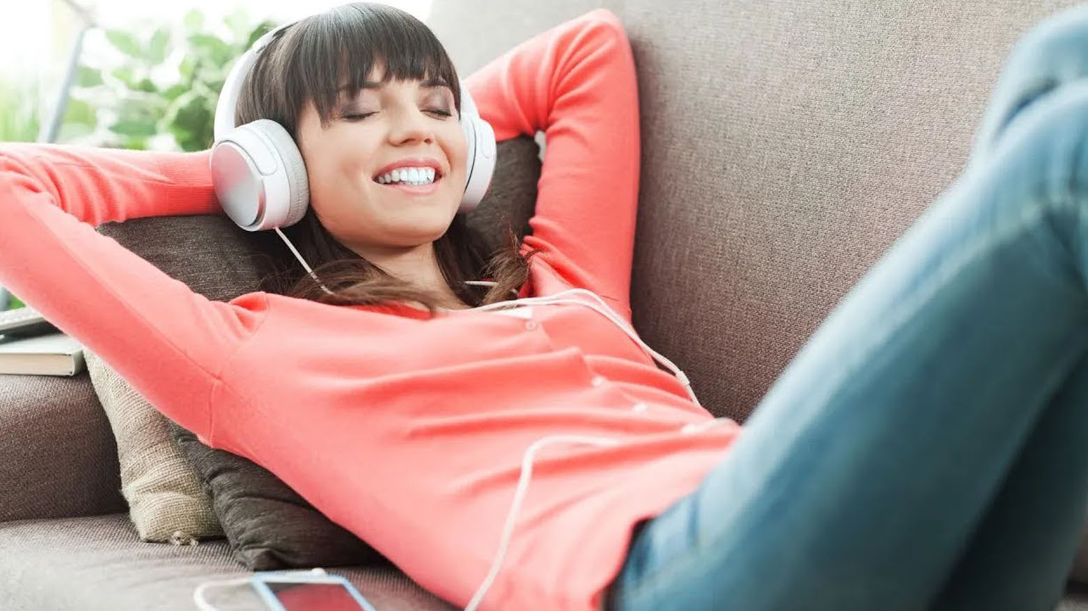 طرق سهلة لتقليل التوتر وزيادة السعادة