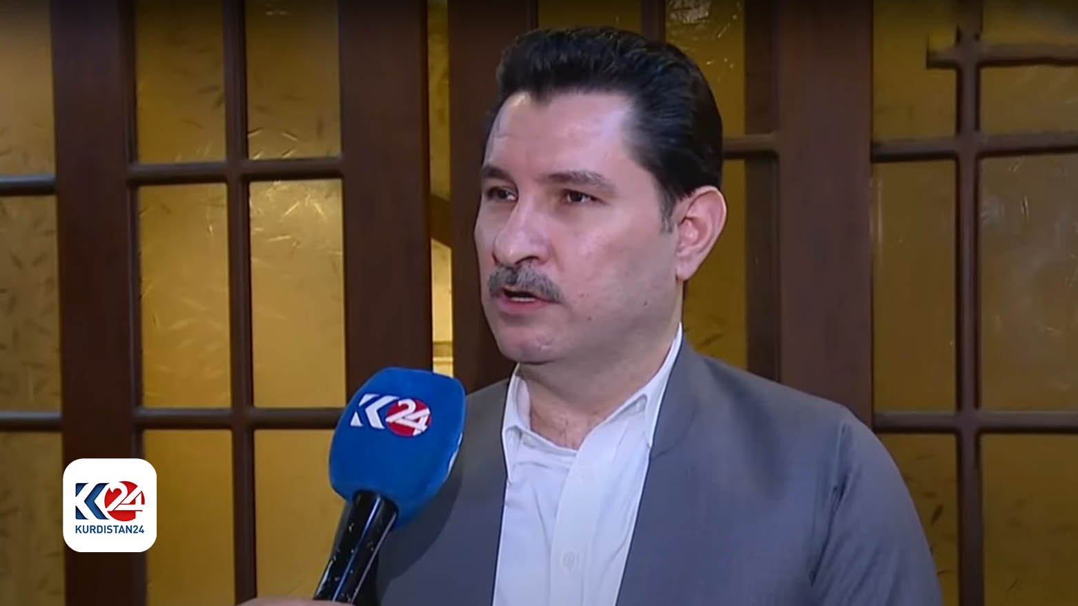 Şaxewan Ebdila