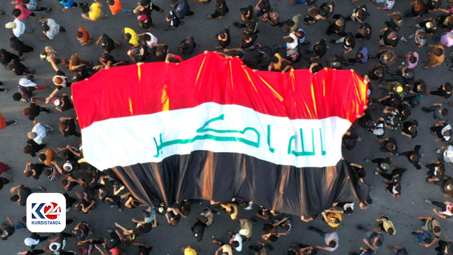 أزمة المثقف أم أزمة النظام؟