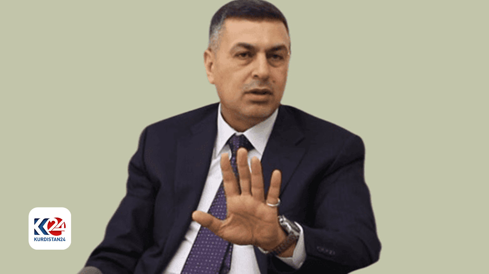محافظ البصرة يسرد تفاصيل ارتكاب خال أولاده جريمة القتل العمد بحق زميلته الأستاذة في جامعة البصرة