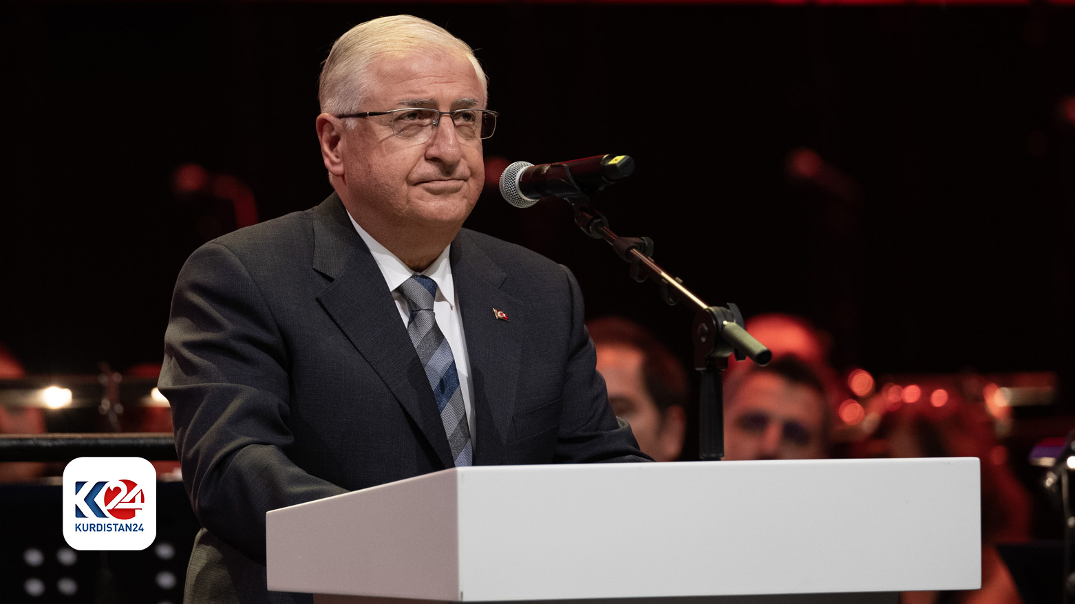 Yaşar Guler