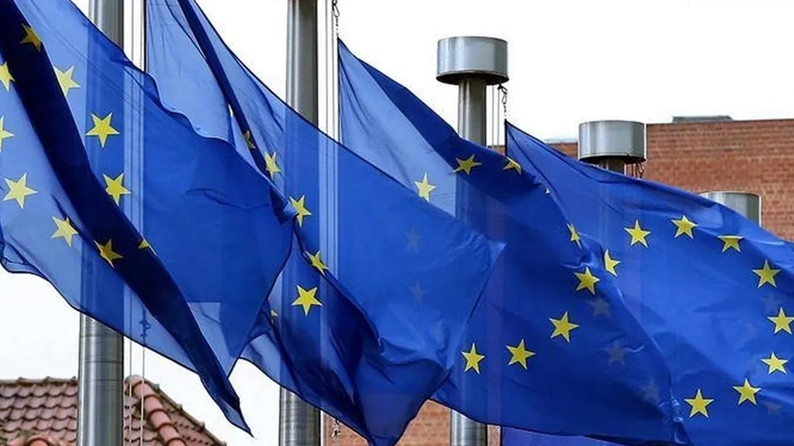 AB, Belaruslu 26 kişi ve 2 kuruma yaptırım uygulayacak