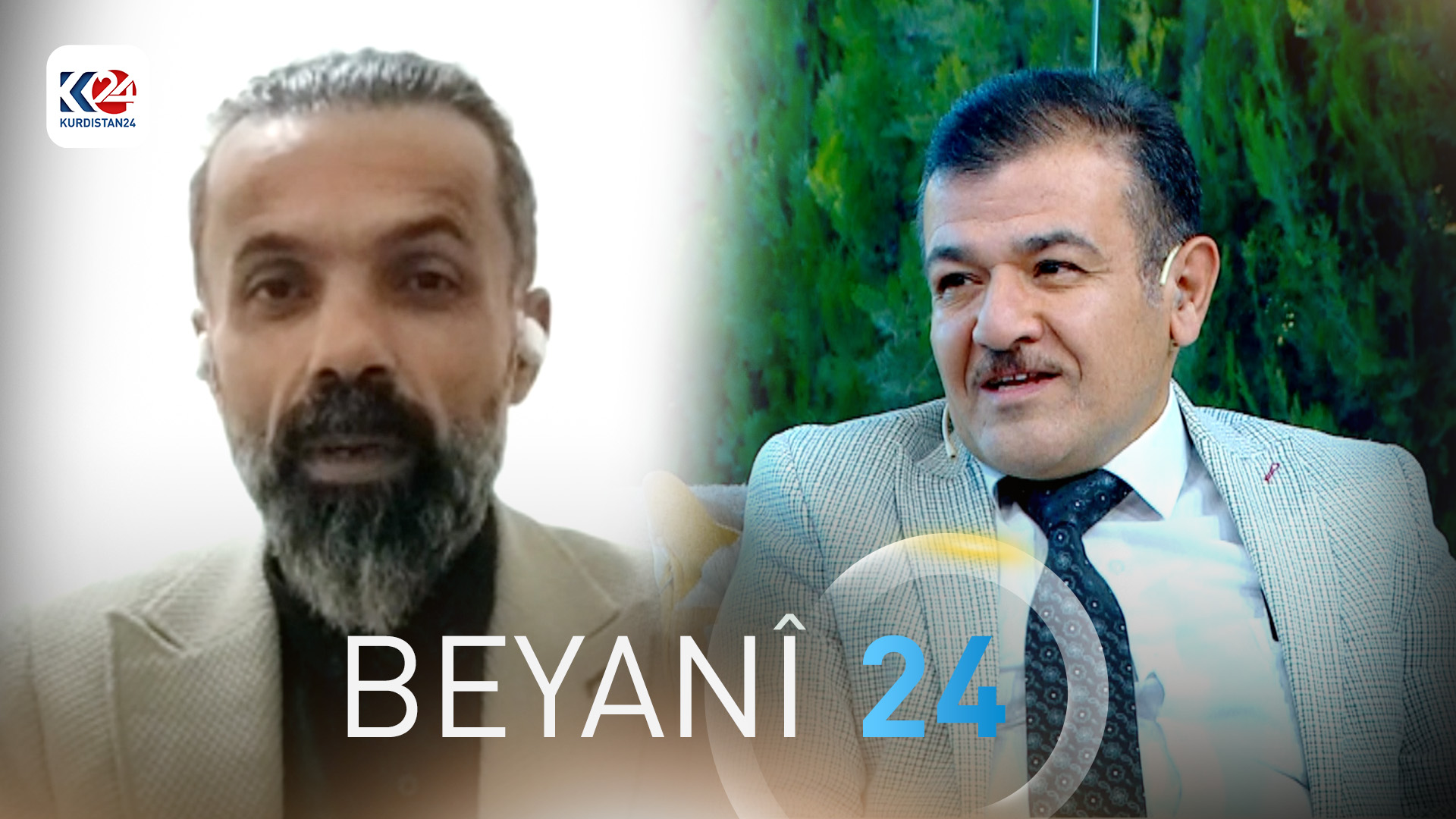 ئەمڕۆ ڕۆژی جیهانی کۆچبەرانە