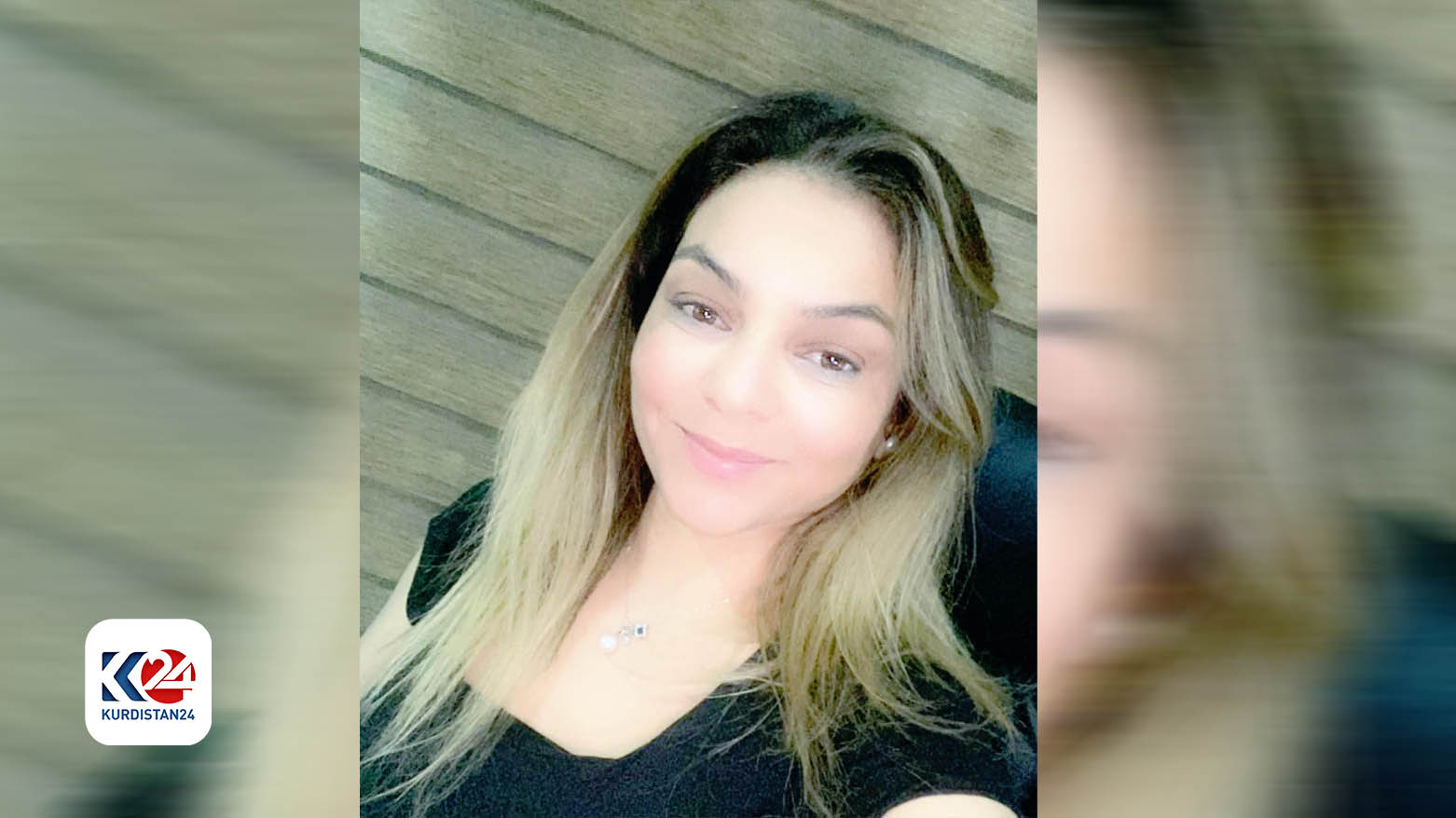 ئیلهام عەبدولقادر عەبدولڕەحمان