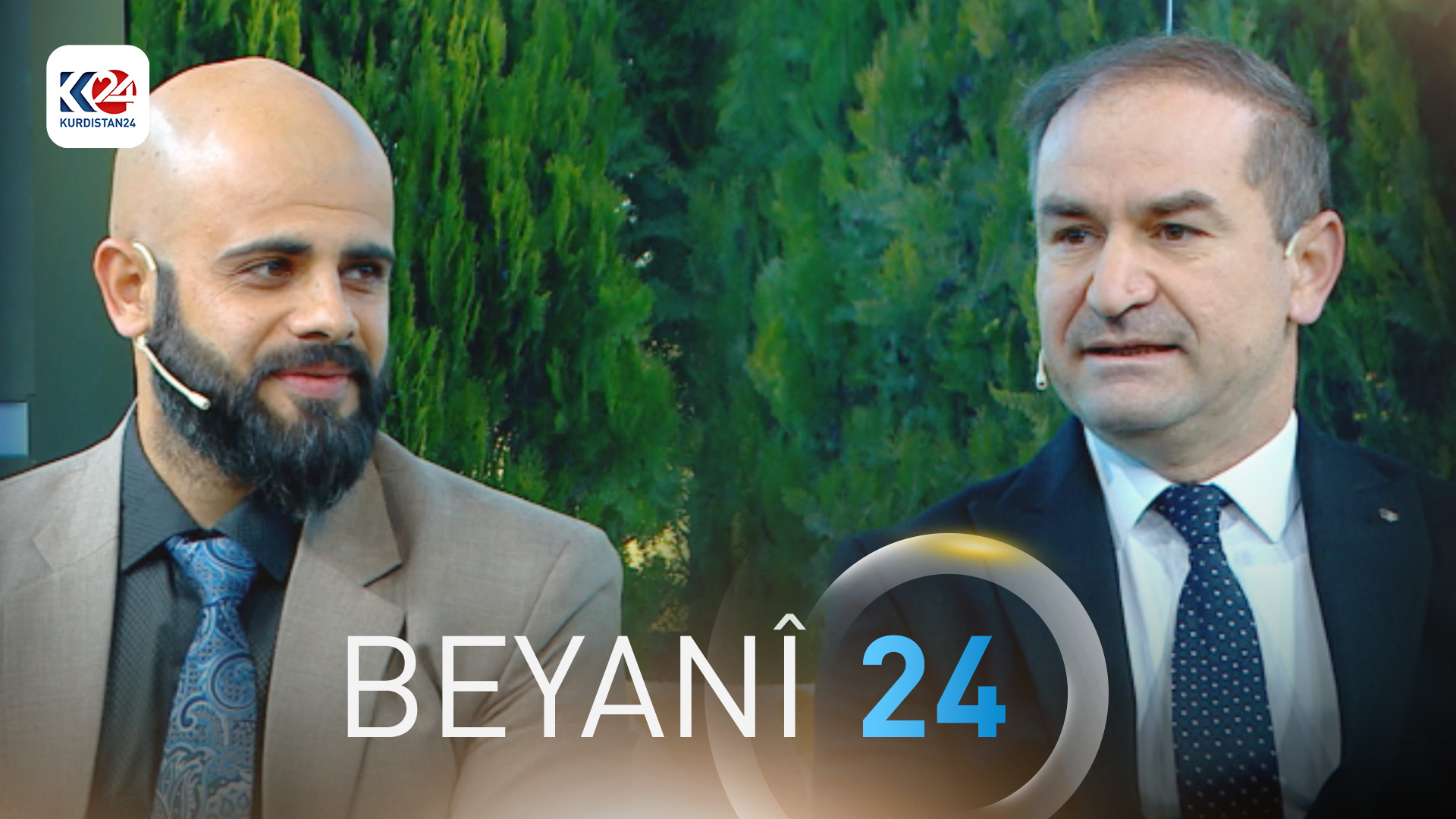 کاریگەری خوێندنەوەی کتێب لەسەر تەندروستی مرۆڤ