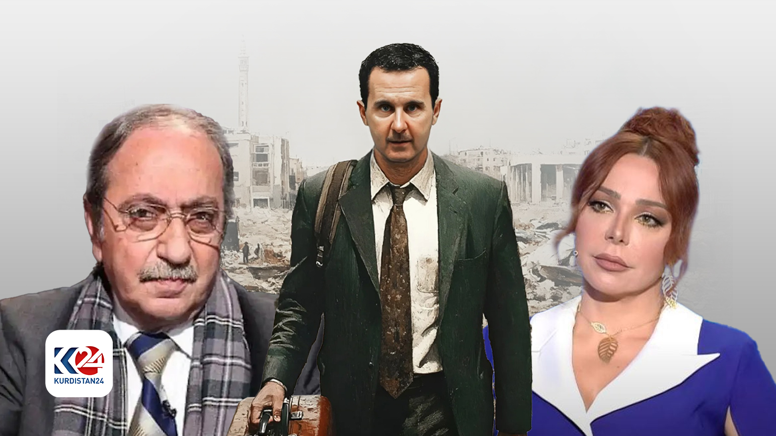 "تكويع وصديق".. مصطلحان جديدان يغزوان صفحات التواصل الاجتماعي في سوريا
