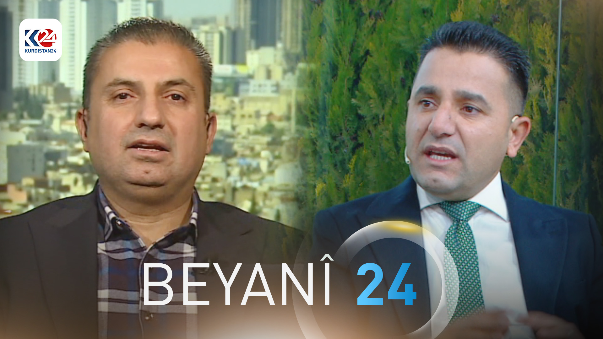 چۆنییەتی پلان دانانی خێزان بۆ ساڵی نوێ