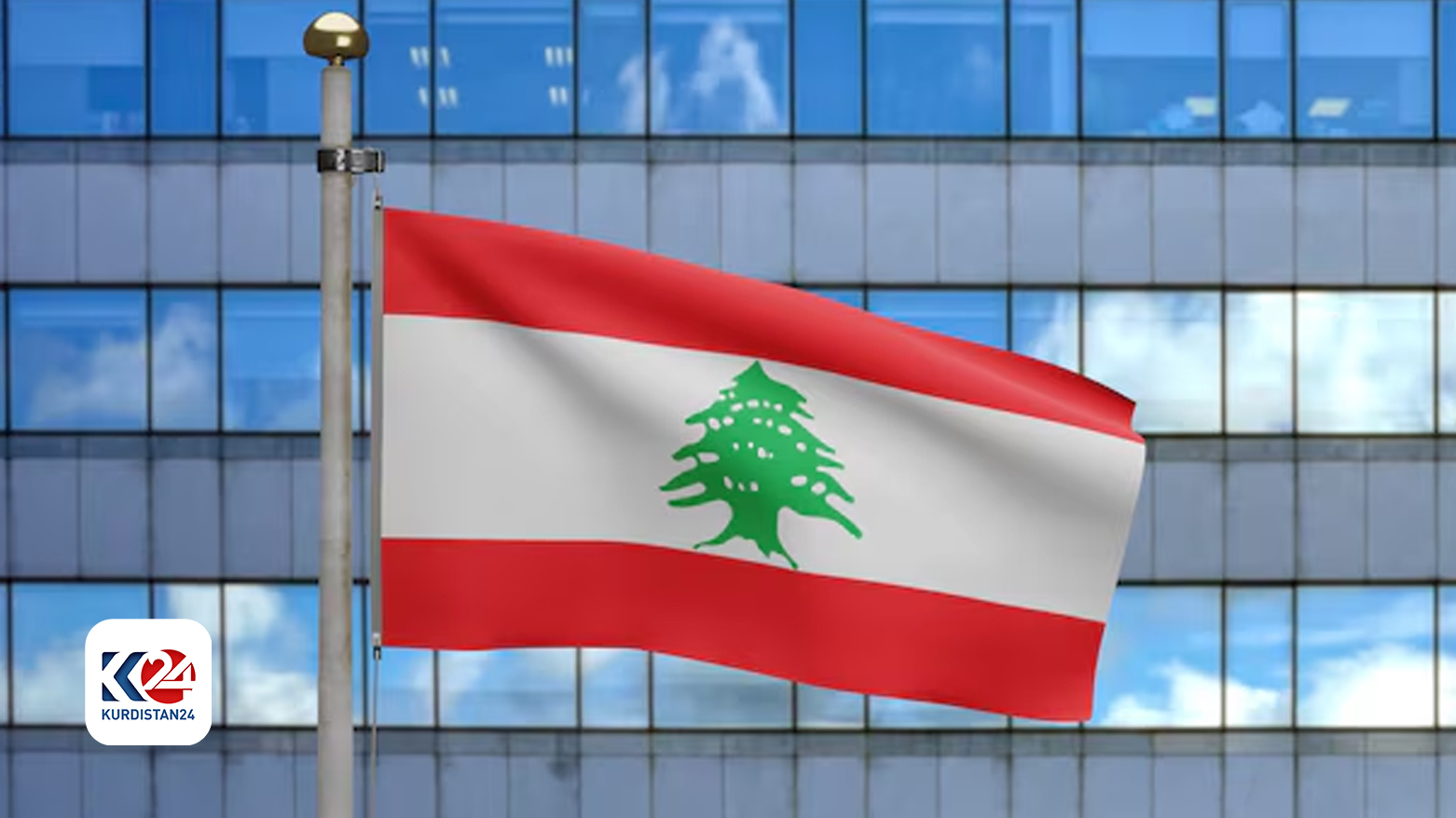 لبنان يطلب من باريس وواشنطن الضغط على إسرائيل من أجل "الإسراع" في سحب قواتها