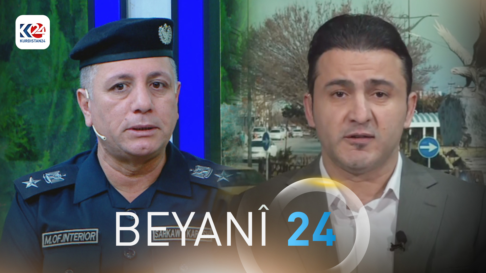 میوەی زستانە و سوودەکانی بۆ تەندروستی و چارەسەری پەتاکان