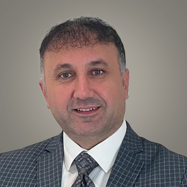 ادريس سليمان عبدالله