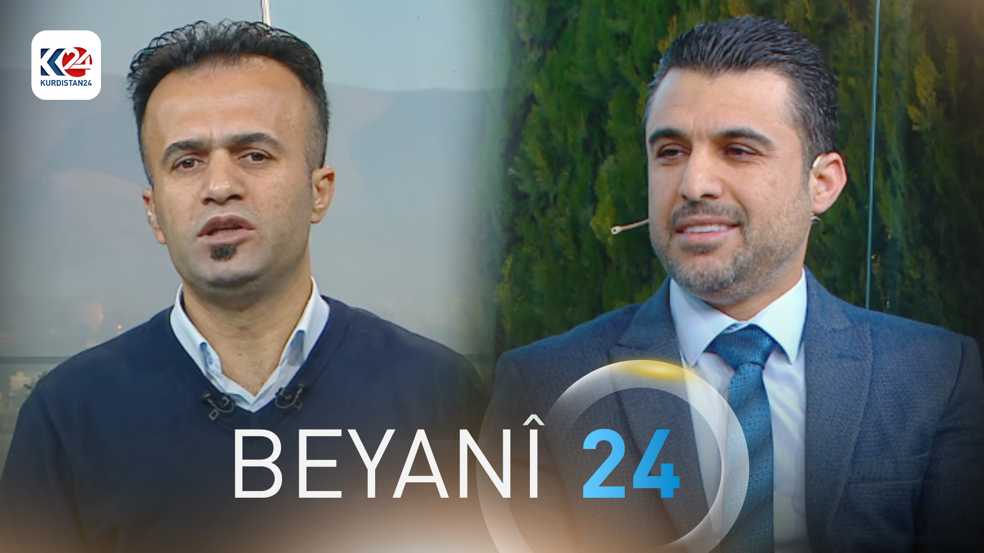 کاریگەرییە نەرێنیەکانی مۆبایل و ئایپاد لەسەر گەشەی جەستە و مێشکی منداڵ