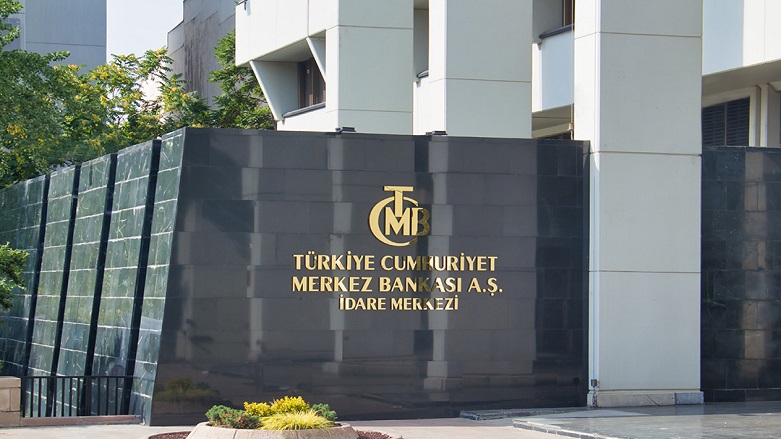 Merkez Bankası, aylar sonra faiz indirimine gitti