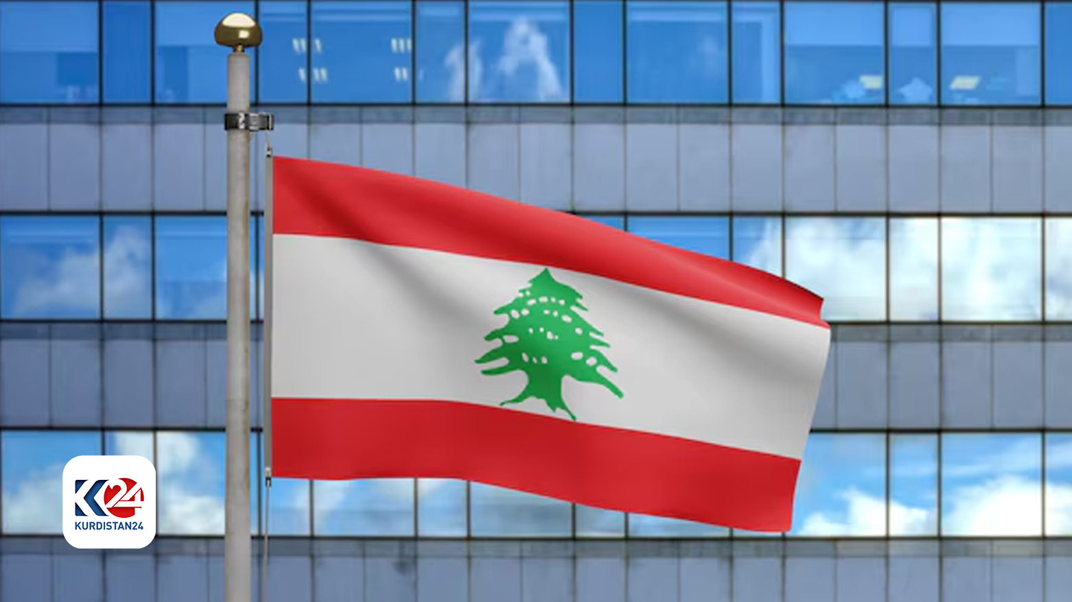 لبنان يُسلم سوريا 70 فاراً بينهم ضباط من نظام الأسد
