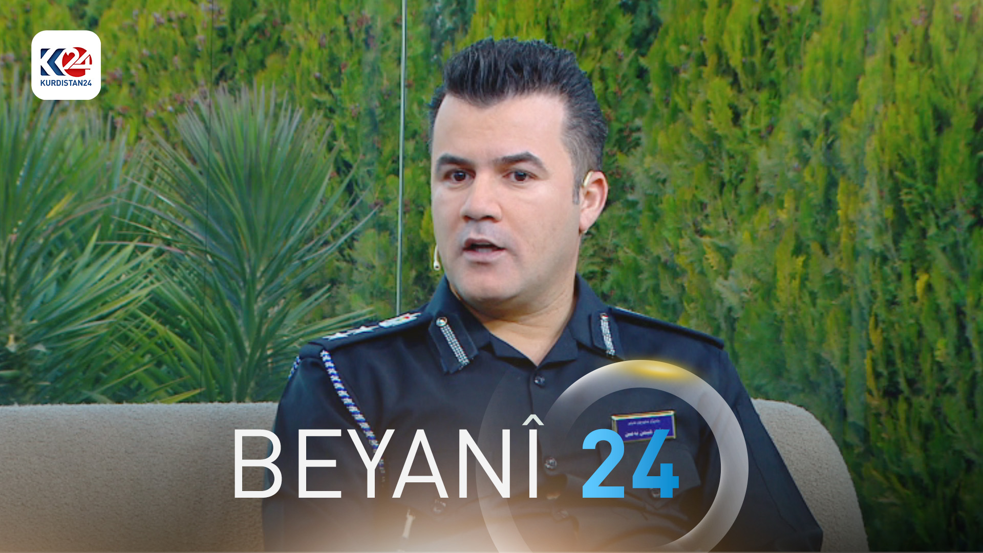 کاریگەریی کامێراکانی تیژڕەویی لەسەر ڕووداوەکانی هاتووچۆ