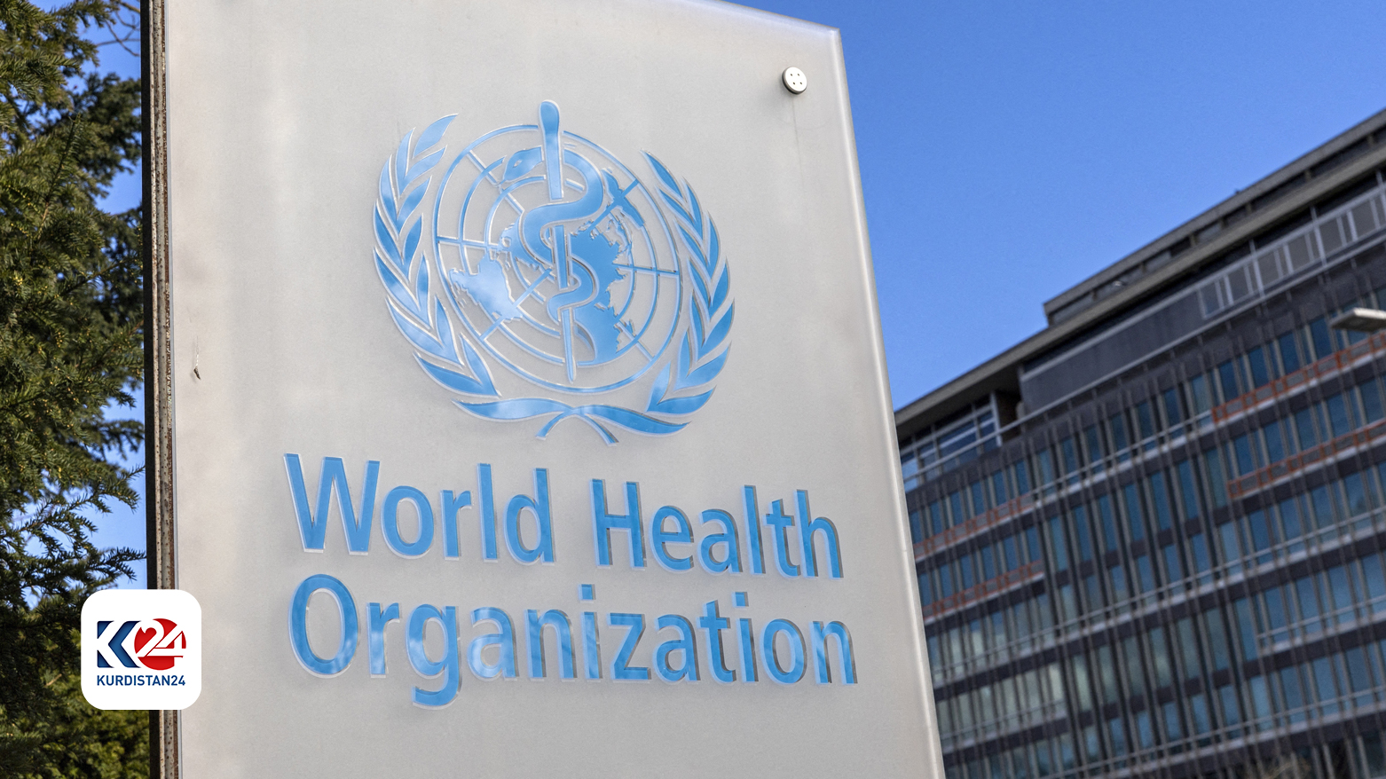 منظمة الصحة العالمية تناشد الصين مشاركة البيانات بشأن أصل كوفيد