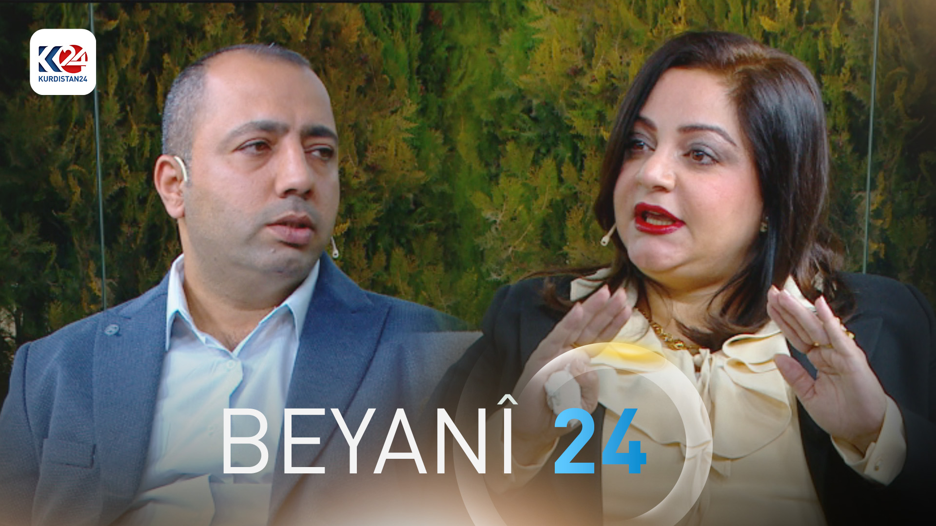 گرنگی گەشتکردن لەسەر ئارامی و حەسانەوەی مێشک و دەروون