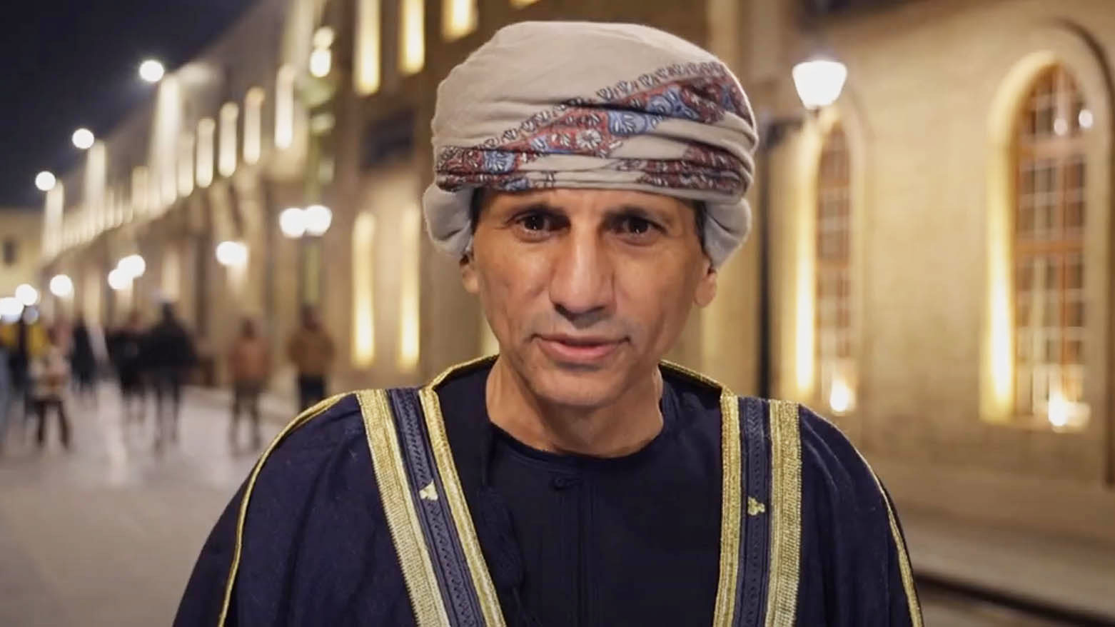 يونامي: الدبلوماسية تمثل الخيار الأنجع لتسوية النزاعات وتحقيق السلام