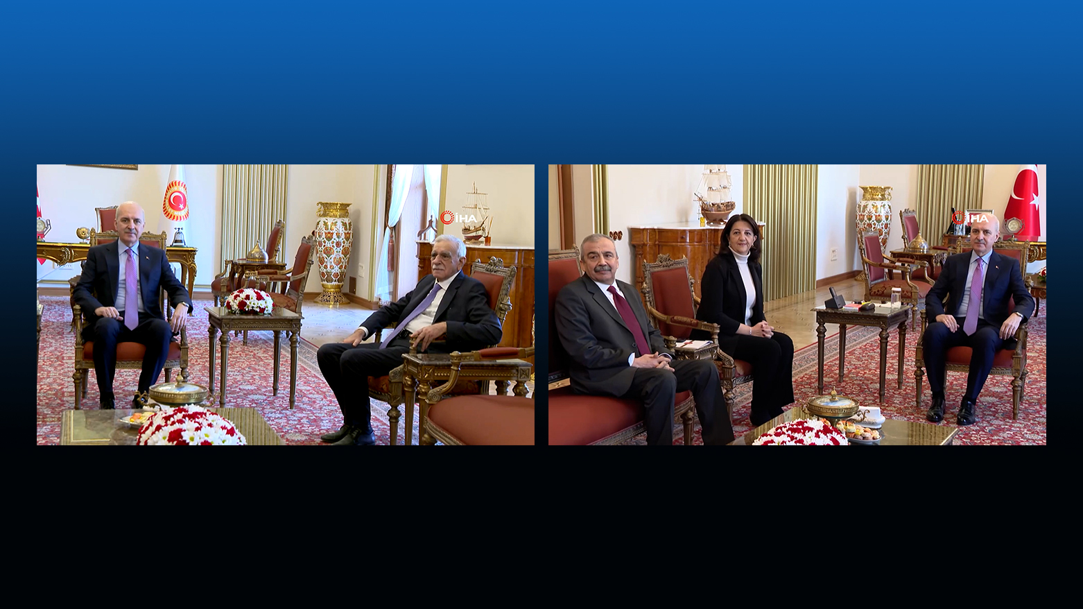 FOTO-İHA
