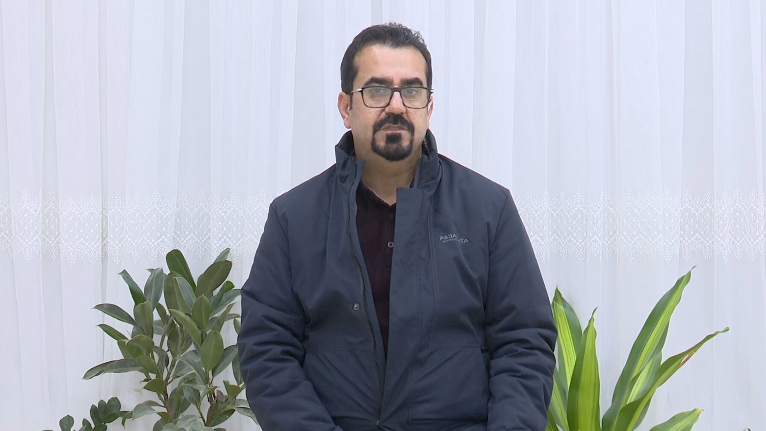 شوان کەلاری: لە بە‌غدا بە مەبەست کێشە بۆ هەردوو حکوومەتی هەرێم و عێراق دروست دەکرێت