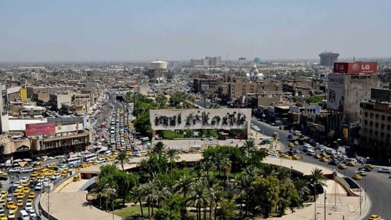 أرقام تثير الجدل.. إنفاق حكومي مقابل أزمات شعبية