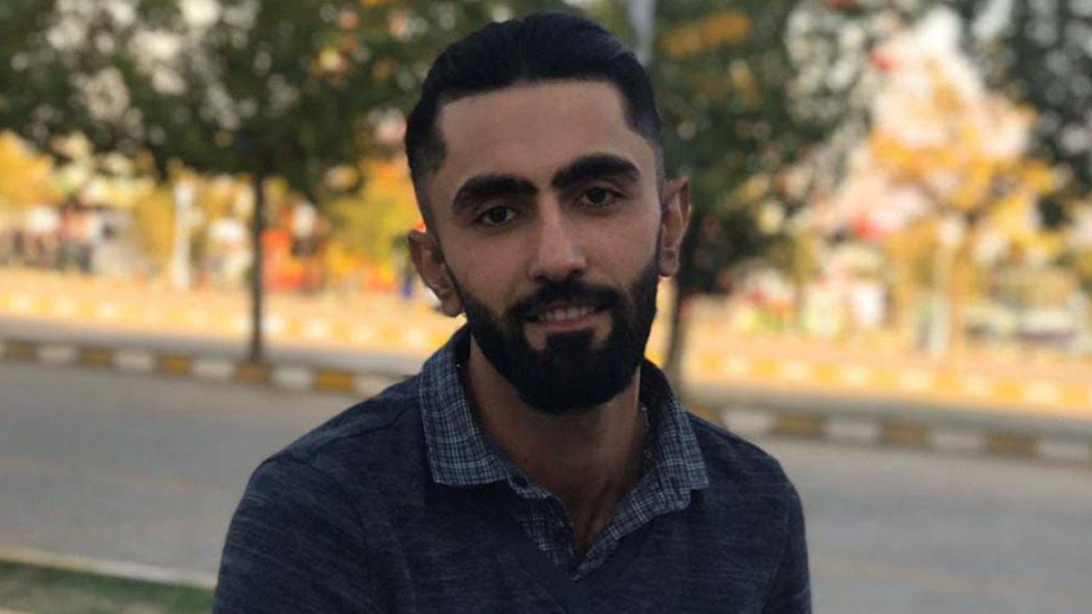 خالد أوسو يستعد لإطلاق أغنية جديدة وإحياء حفلة عيد الحب في ماردين