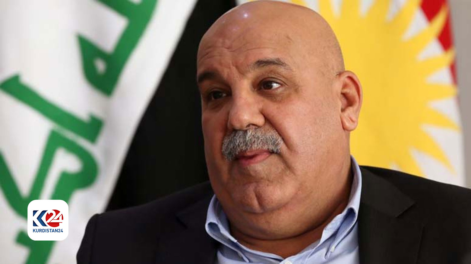 جبار ياور