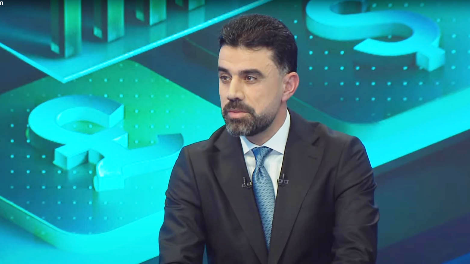جوهر محمود