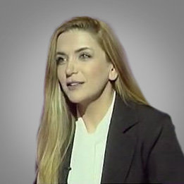 د. سماهر الخطيب
