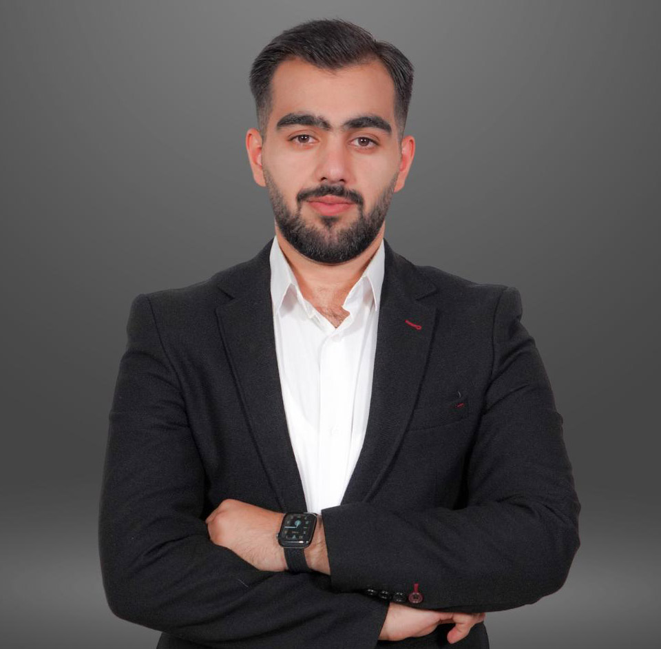 عەبدولسەلام توتنچی