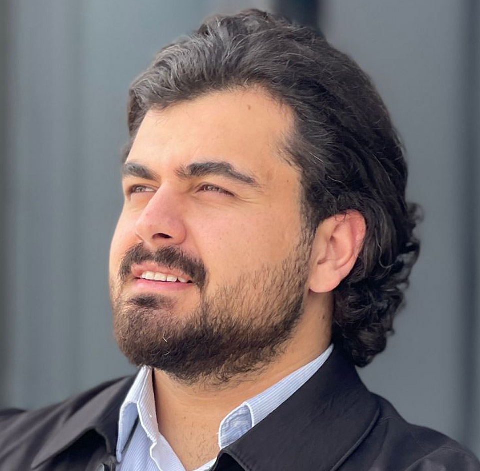 جەلیل عەبدولڕەحیم