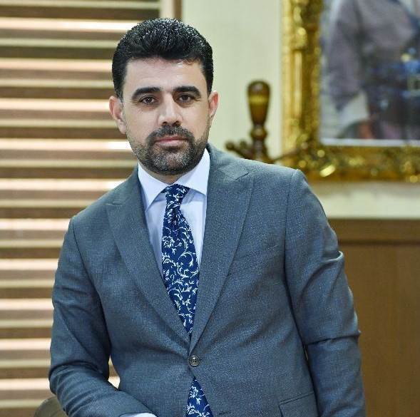 جەوهەر مەحمود خدر