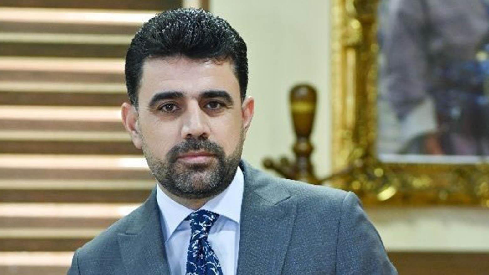 ڕۆژی جیهانی گومرگی و ڕەوشی گومرگی لە هەرێم و عێراقدا