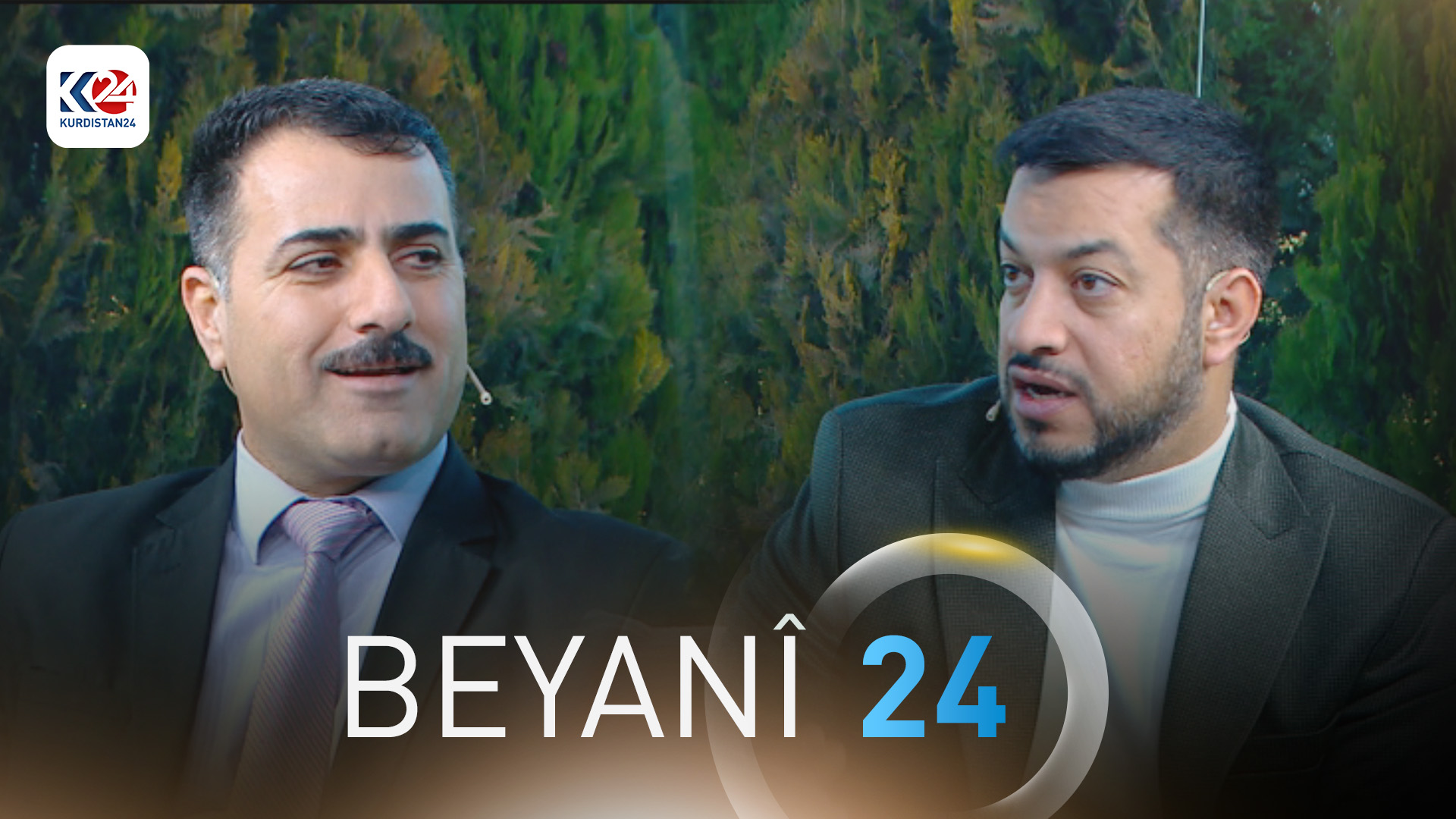 کاریگەری و مەترسییەکانی یارییە ئەلیکترۆنییەکان