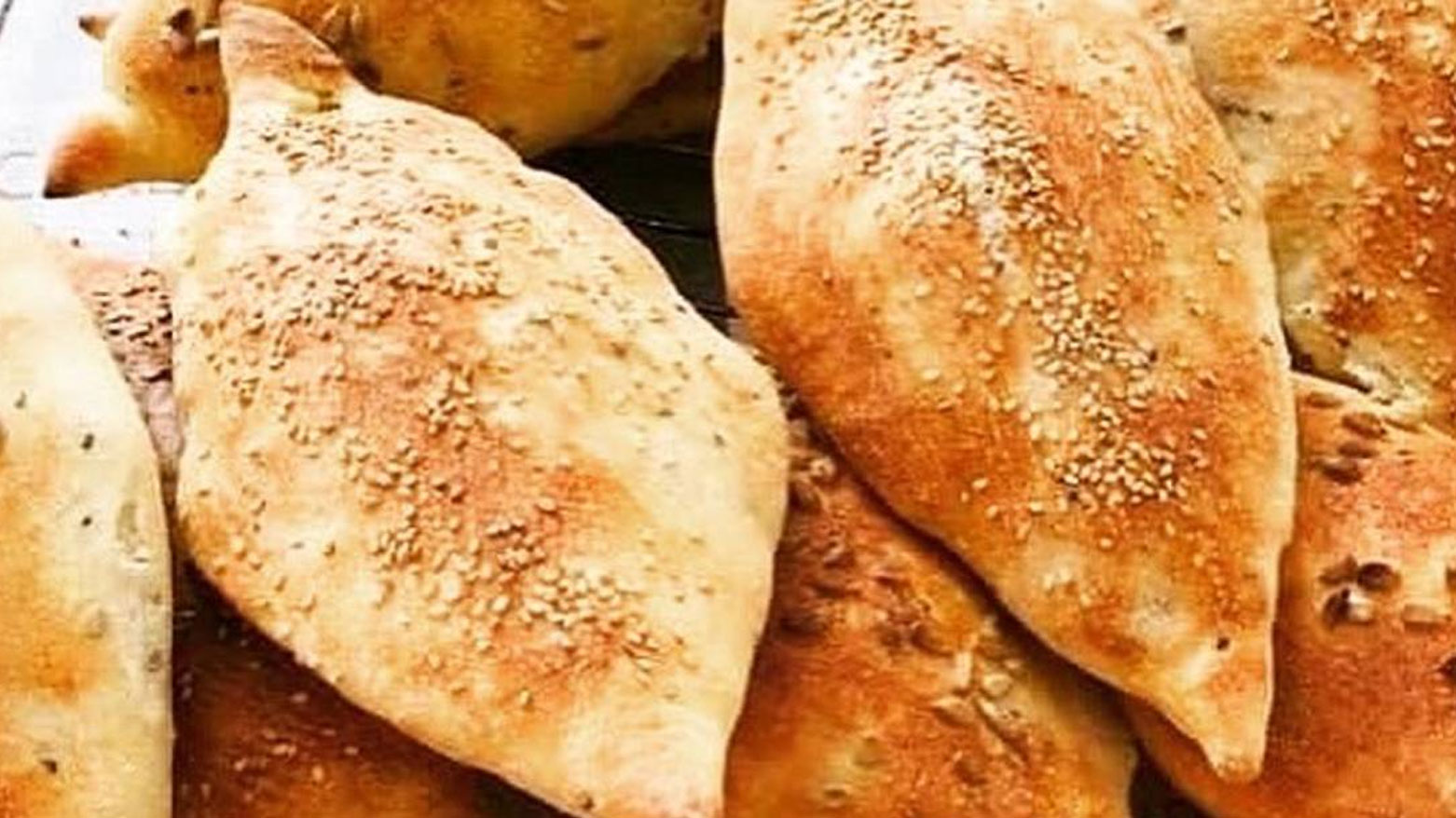 خاوەن سەمونخانەیەک لەسەر کوشتنی هاوپیشەیەکی سزای لەسێدارەدانی بۆ دەرچوو