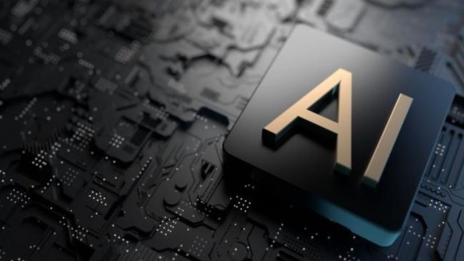 قلق أمريكي من صعود منافس صيني لـ"تشات جي بي تي"