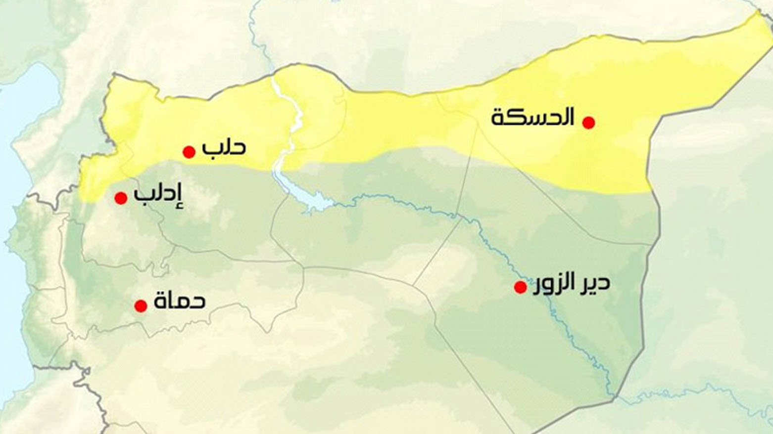 التوافق الكوردي ودوره في الحوار الوطني