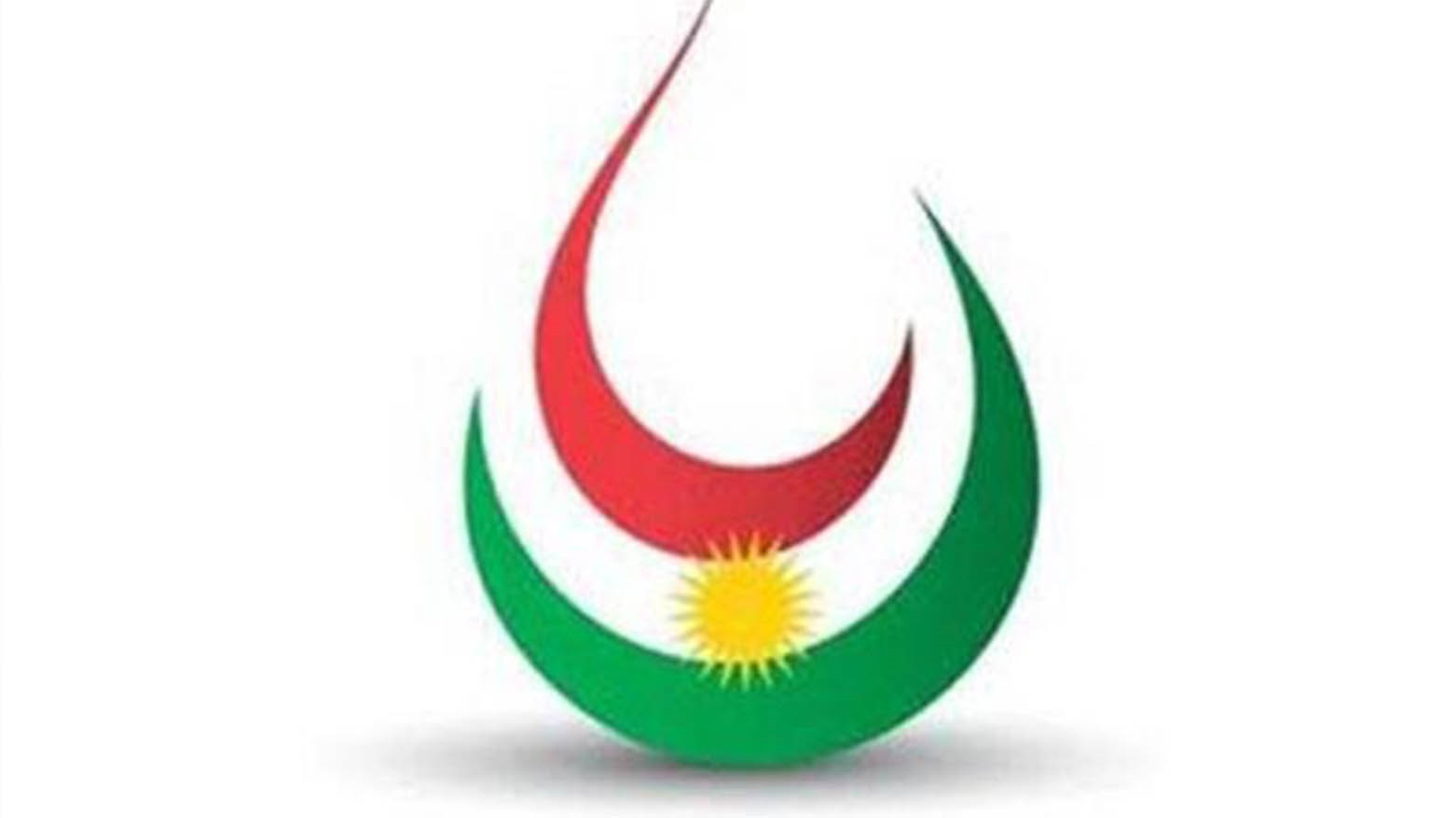 Bağdat Mahkemesi Kürdistan'ın petrol sözleşmelerinin yasallığını tanıdı